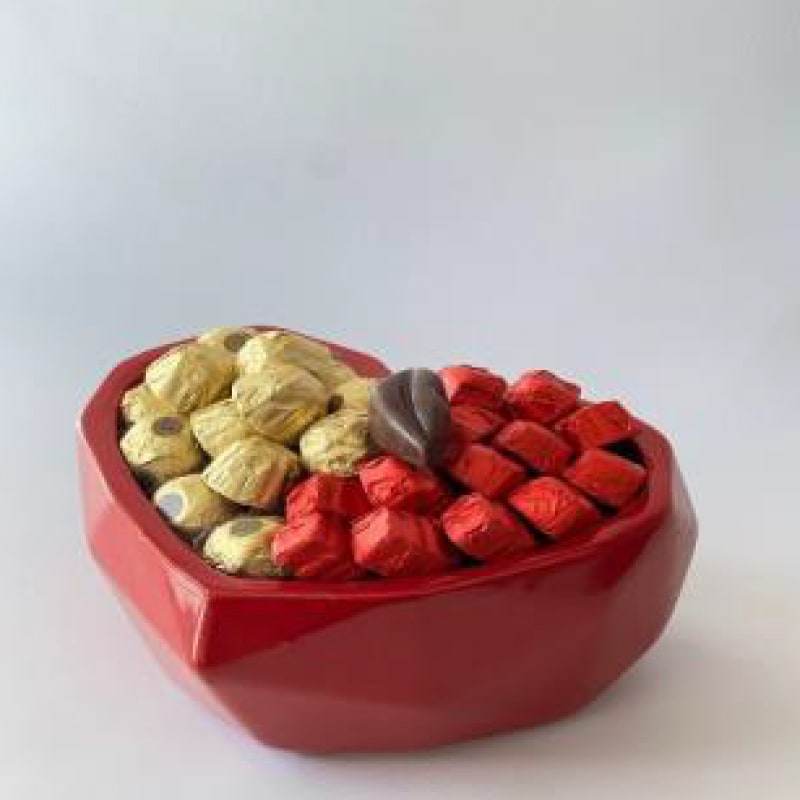 Cœur